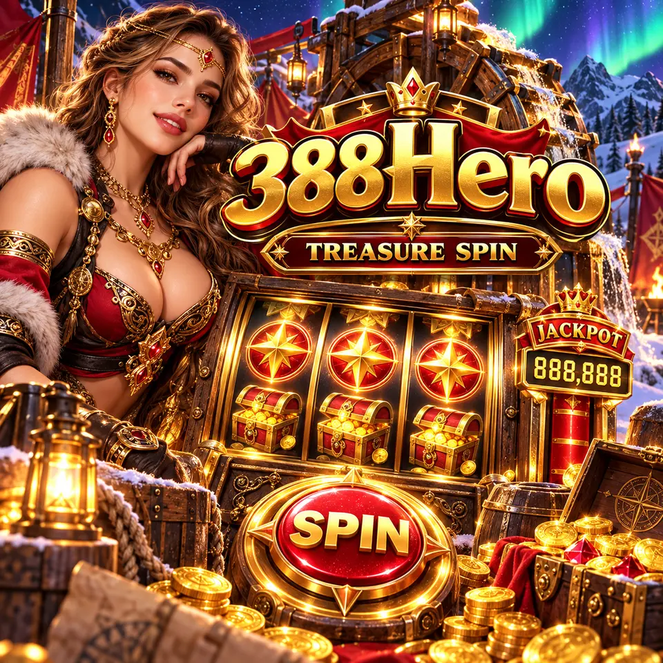 388hero APK