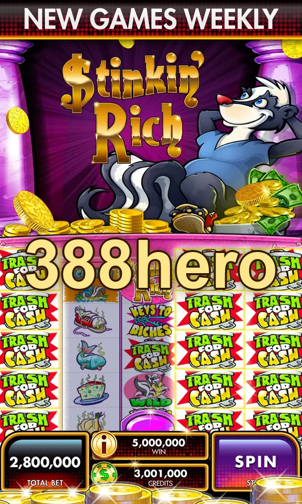 388hero APK
