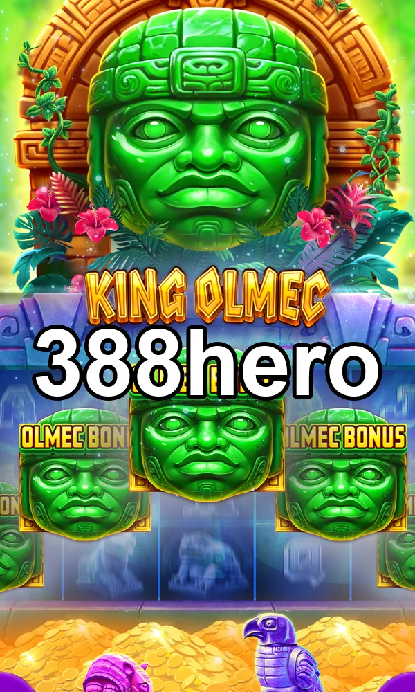 388hero APK